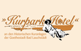 Kurpark-Hotel